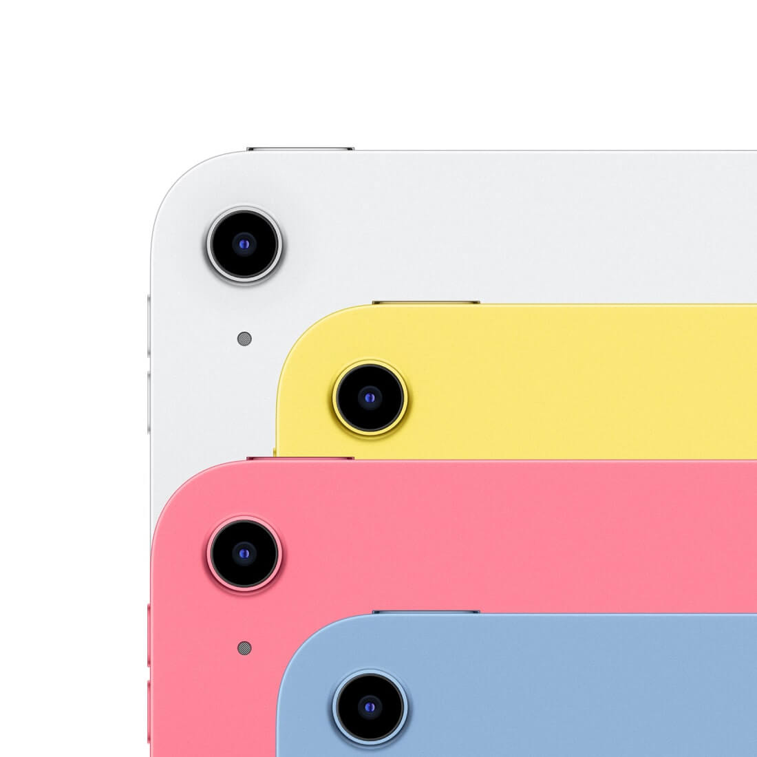 Image product #10.2 min