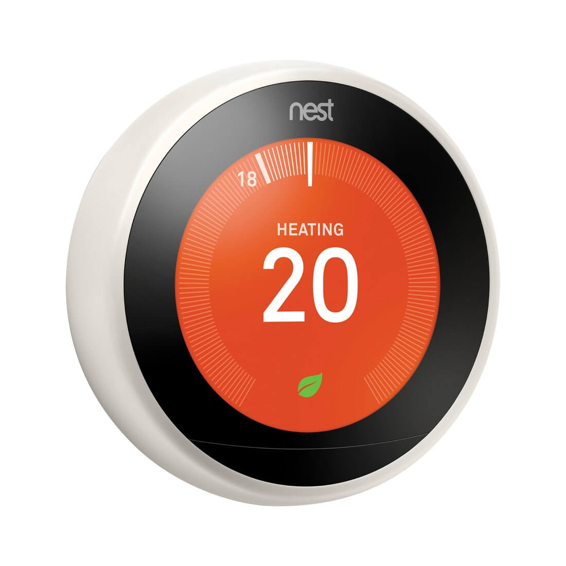 Image product #11.2 min