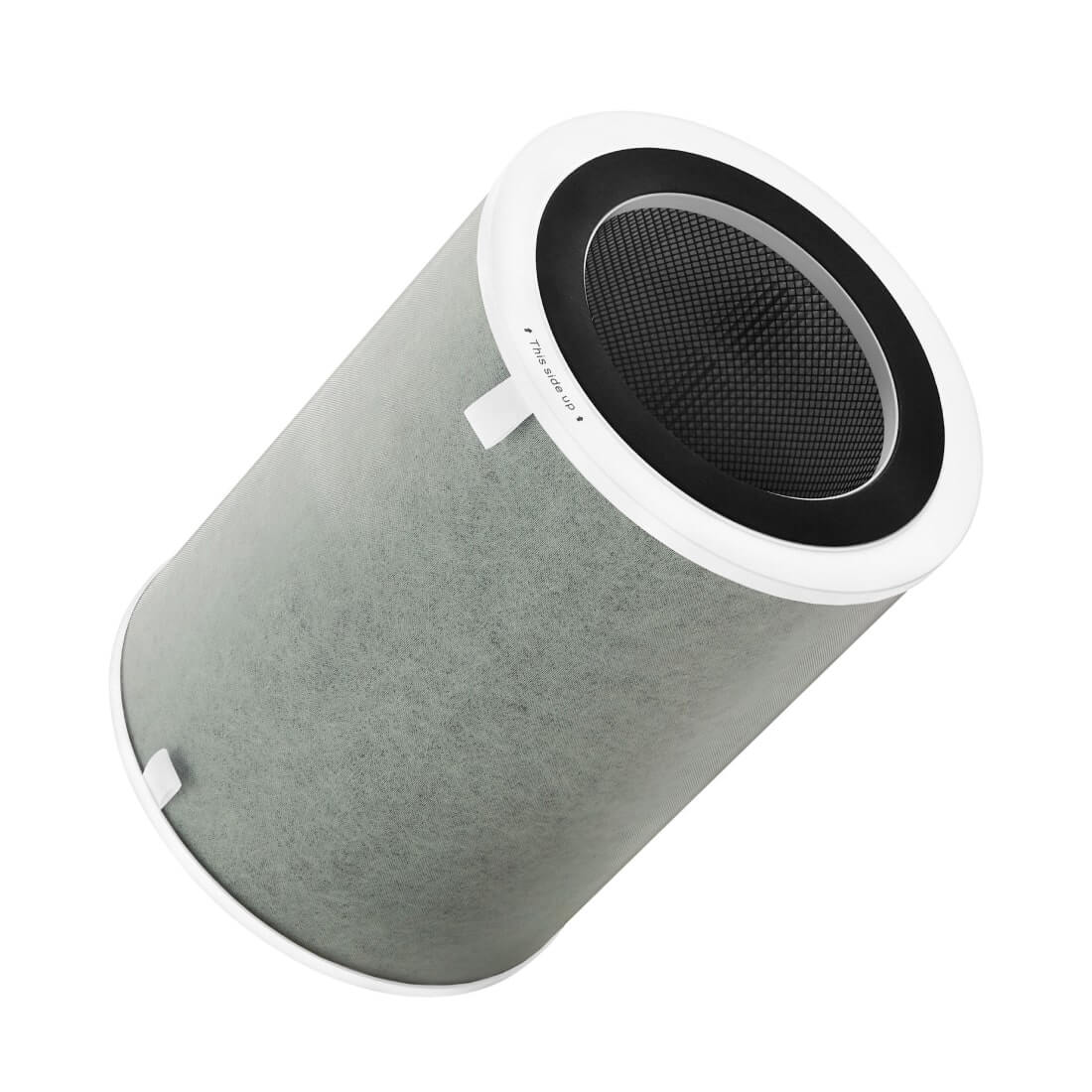 Image product #14.2 min