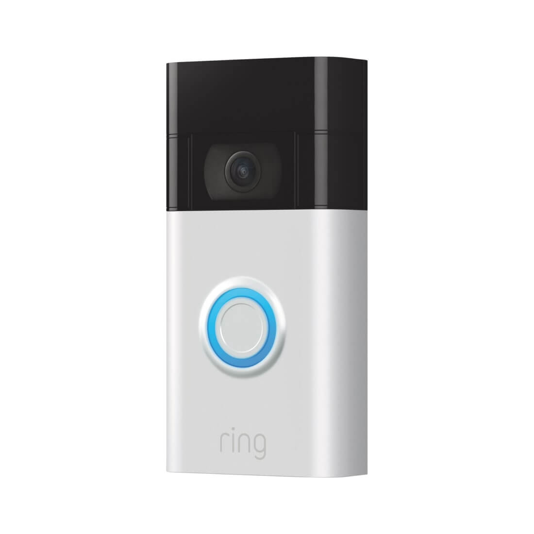 Image product #9.2 min